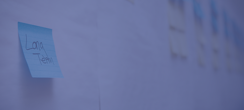 Imatge pels mitjans: Extended Long Term Support Working Group (ELTS)