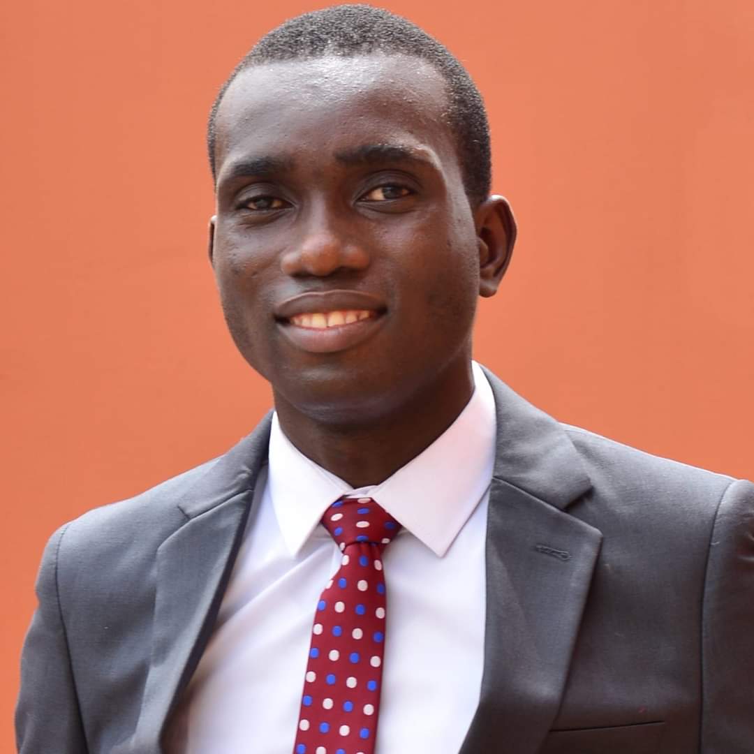 Avatar: Oluwatobi Owolabi