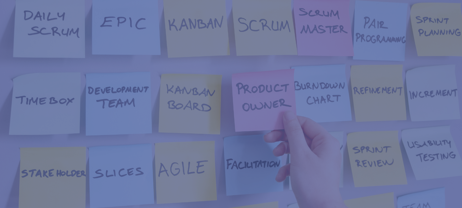 Imatge pels mitjans: Participate