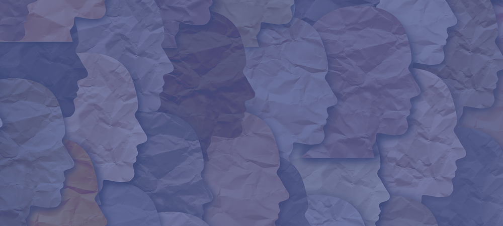 Imatge pels mitjans: General Assembly