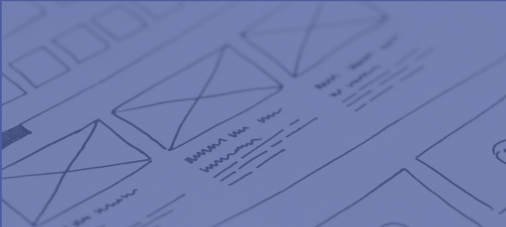 Imagen para los medios: User Experience / Interface Tiger Team