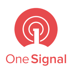 Imagen para los medios: OneSignal Messaging