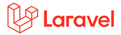 Imagem da mídia: Laravel framework