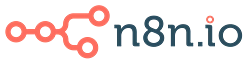 Imatge pels mitjans: Nodemation (n8n)
