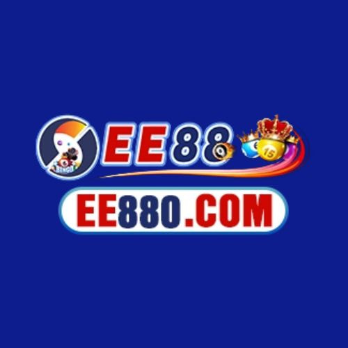 Avatar: EE88 - Link Truy Cập Nhà Cái EE88 Com Đăng Ký Nhận 88k