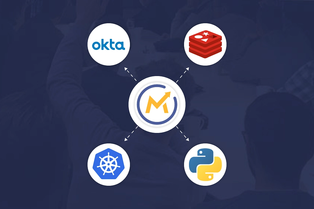 Pressebild: Scaling Email Marketing With Multi-Tenant Mautic For An Ecommerce SaaS Solution