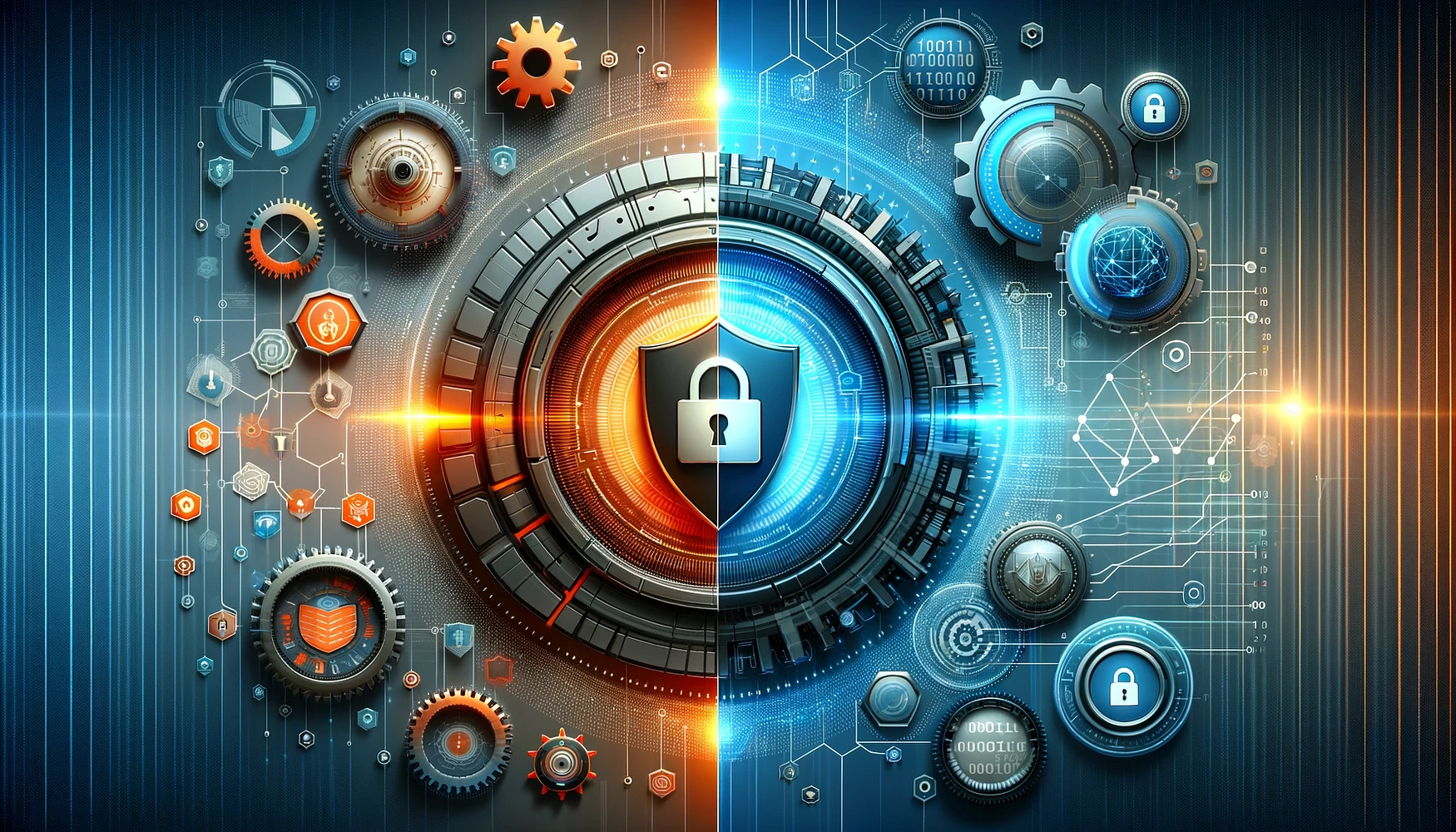 Imagem da mídia: Mautic becoming the Marketing Automation Software with best support for data privacy requirements