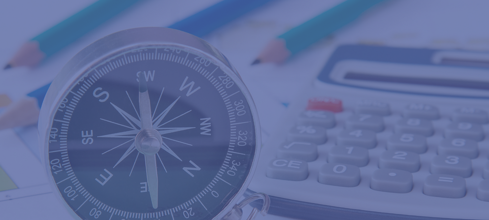 Pressebild: Legal & Finance Team