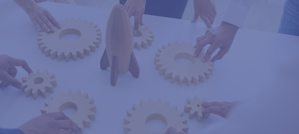 Imagen para los medios: Propose new Mautic features