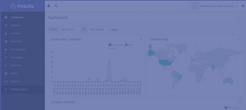 Imatge pels mitjans: Product Team