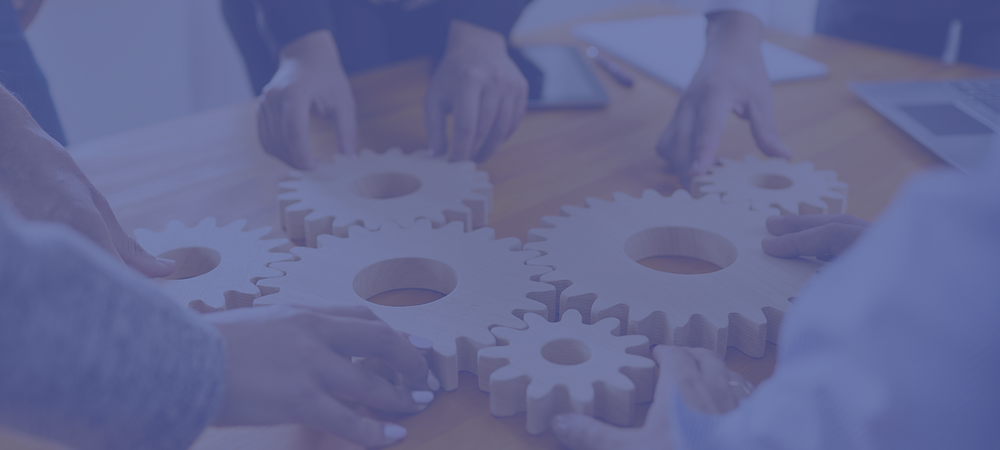 Imatge pels mitjans: Council