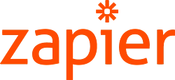 Imagen para los medios: Zapier integration