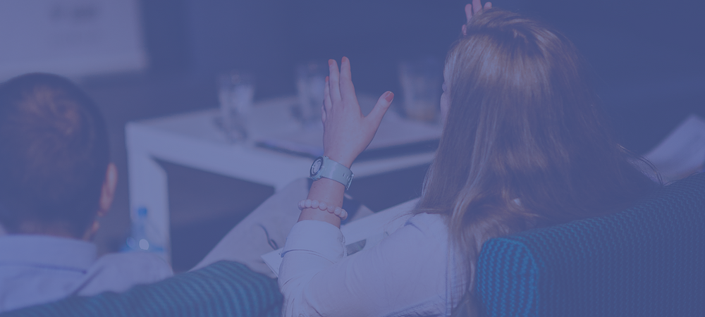 Imagen para los medios: Mautic Meetups