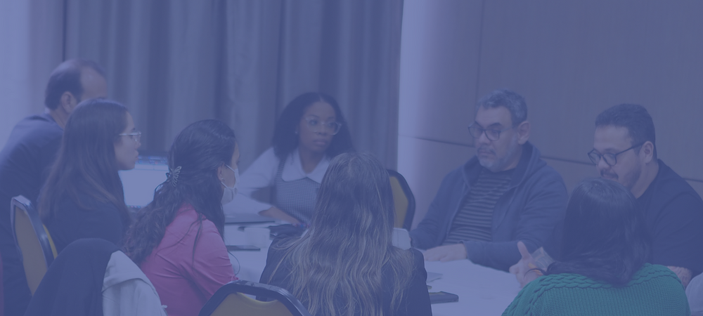 Imatge pels mitjans: Equip de Comunitat