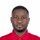 Avatar: Kingsley  Udoh