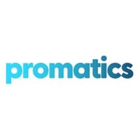 Avatar: Promatics Technologies
